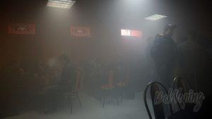 Могилёв VapeBar - VapeArt (фотоотчёт с открытия)