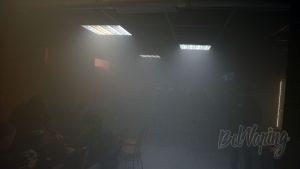 Могилёв VapeBar - VapeArt (фотоотчёт с открытия)