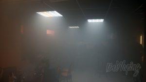 Могилёв VapeBar - VapeArt (фотоотчёт с открытия)