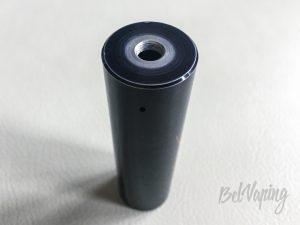 Коннектор Rogue USA Mod Murdered Out Crime Scene II by CompLyfe
