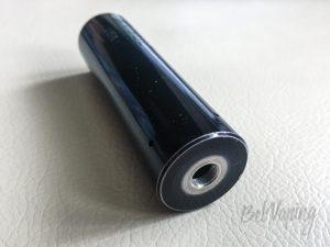 Коннектор Rogue USA Mod Murdered Out Crime Scene II by CompLyfe