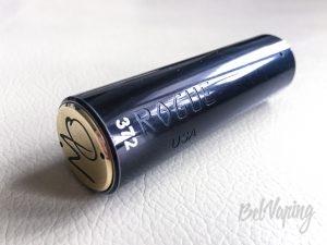 Внешний вид Rogue USA Mod Murdered Out Crime Scene II by CompLyfe