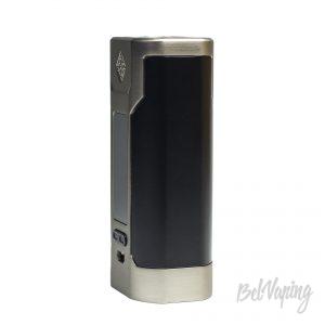 Боковая панель боксмода Wismec Predator 228