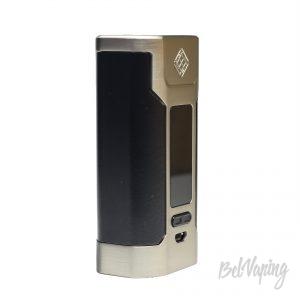 Кнопка боксмода Wismec Predator 228