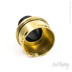 Купол и регулировка обдува Goon RDA