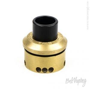Купол и регулировка обдува Goon RDA