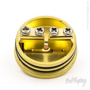 База и стойки Goon RDA