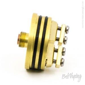 База и стойки Goon RDA