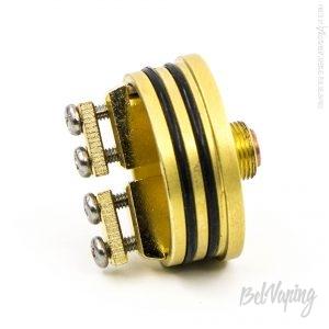 База и стойки Goon RDA