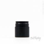 Комплектный дриптип Goon RDA
