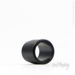 Комплектный дриптип Goon RDA