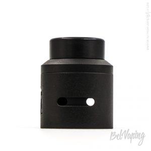 Перекрытие обдува Goon V1.5 RDA
