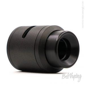 Внешний вид Goon 1.5 RDA сверху