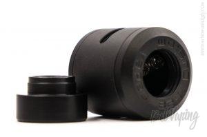 Комплектный 810 дриптип Goon 1.5 RDA