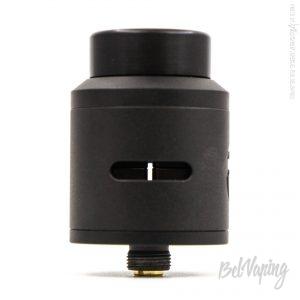 Регулировка обдува Goon 1.5 RDA
