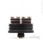 База и стойки Goon 1.5 RDA