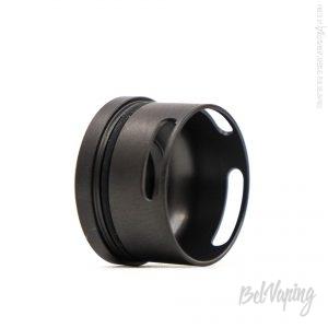 Купол и регулировка обдува Goon 1.5 RDA