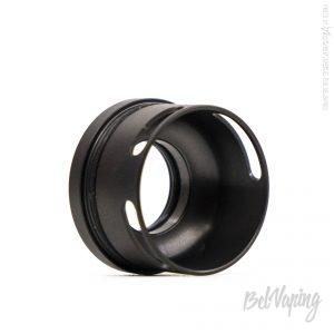 Купол и регулировка обдува Goon 1.5 RDA