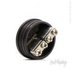 База и стойки Goon 1.5 RDA