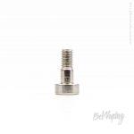 Винт для squonk (bottom feeder) Goon 1.5 RDA