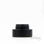 Комплектный дриптип Goon 1.5 RDA