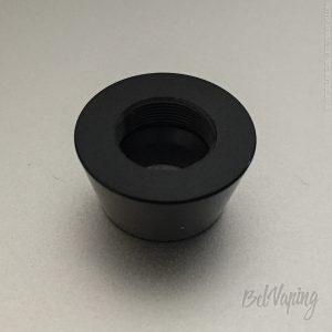 Дриптип Gorgon RDCA