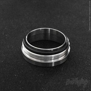 Прижимное кольцо корпуса Gorgon RDCA