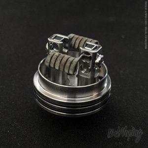 База и стойки Gorgon RDCA