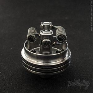 База и стойки Gorgon RDCA