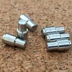 Заглушки обдува Gorgon RDCA