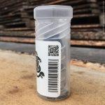 Упаковка Gorgon RDCA
