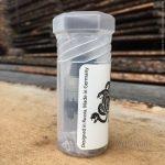 Упаковка Gorgon RDCA