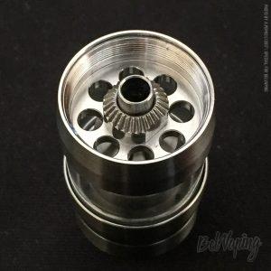 Гайка Kayfun 4 RTA