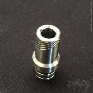 Комплектный 510 дриптип Kayfun 4 RTA