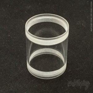 Колбы Kayfun 4 RTA