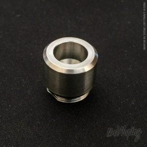 Крышка Kayfun 4 RTA