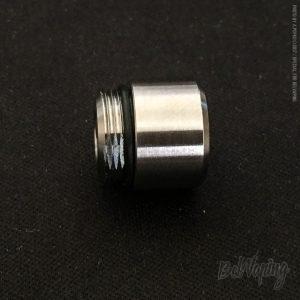 Крышка Kayfun 4 RTA