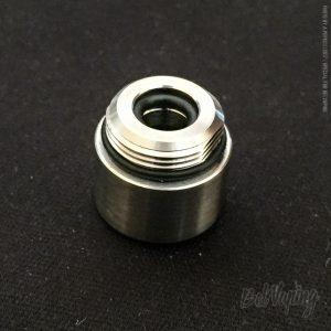 Крышка Kayfun 4 RTA