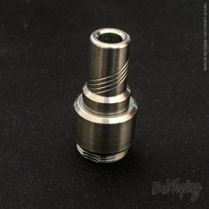 Крышка Kayfun 4 RTA
