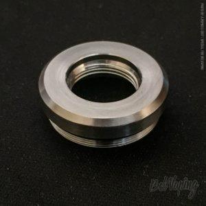 Нижняя часть крышки Kayfun 4 RTA