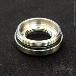 Нижняя часть крышки Kayfun 4 RTA