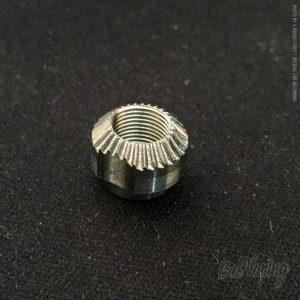 Гайка Kayfun 4 RTA