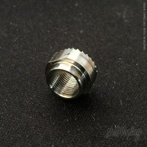 Гайка Kayfun 4 RTA