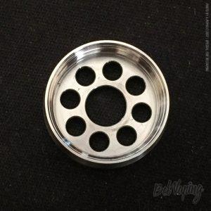 Верхняя часть бака Kayfun 4 RTA