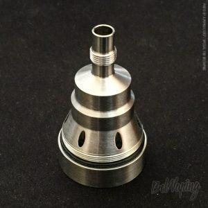 Купол испарительной камеры Kayfun 4
