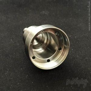 Купол испарительной камеры Kayfun 4