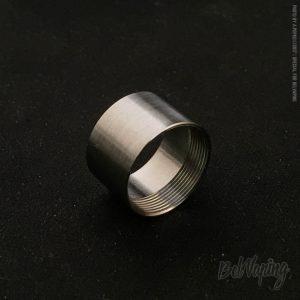 Юбка Kayfun 4 RTA