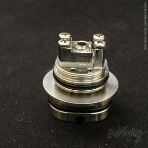 Стойки Kayfun 4 RTA