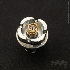 Контактная пружина Kayfun 4 RTA