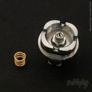 Контактная пружина Kayfun 4 RTA